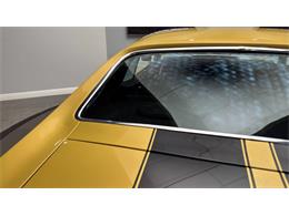 1971 Chevrolet Chevelle (CC-2104187) for sale in Clearwater, Florida
