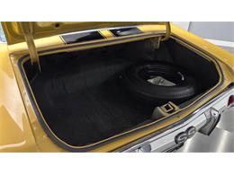 1971 Chevrolet Chevelle (CC-2104187) for sale in Clearwater, Florida