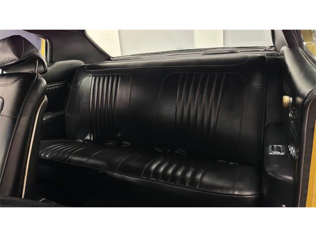 1971 Chevrolet Chevelle (CC-2104187) for sale in Clearwater, Florida