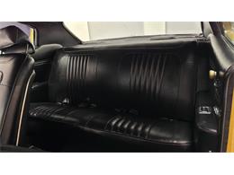 1971 Chevrolet Chevelle (CC-2104187) for sale in Clearwater, Florida