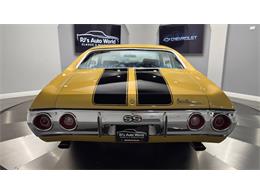 1971 Chevrolet Chevelle (CC-2104187) for sale in Clearwater, Florida