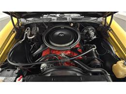 1971 Chevrolet Chevelle (CC-2104187) for sale in Clearwater, Florida