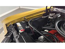 1971 Chevrolet Chevelle (CC-2104187) for sale in Clearwater, Florida