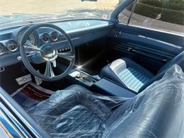 1962 Chevrolet Bel Air (CC-2104188) for sale in Carrollton, Texas