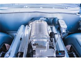 1962 Chevrolet Bel Air (CC-2104188) for sale in Carrollton, Texas