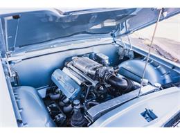 1962 Chevrolet Bel Air (CC-2104188) for sale in Carrollton, Texas