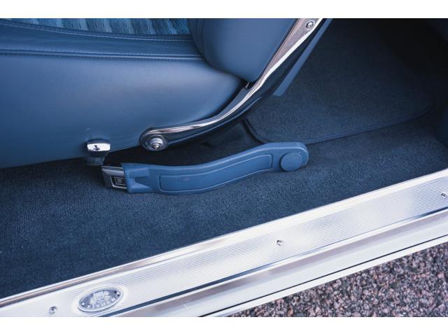 1962 Chevrolet Bel Air (CC-2104188) for sale in Carrollton, Texas