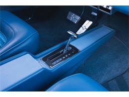 1962 Chevrolet Bel Air (CC-2104188) for sale in Carrollton, Texas