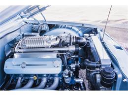 1962 Chevrolet Bel Air (CC-2104188) for sale in Carrollton, Texas
