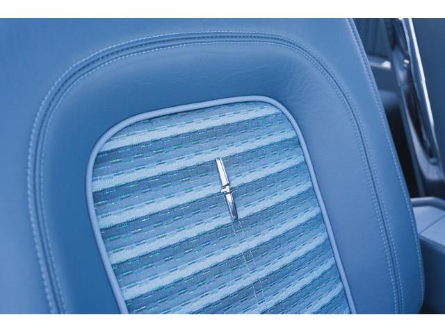 1962 Chevrolet Bel Air (CC-2104188) for sale in Carrollton, Texas
