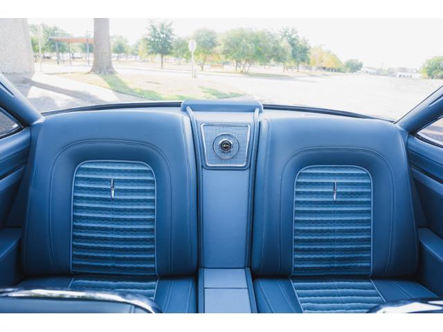 1962 Chevrolet Bel Air (CC-2104188) for sale in Carrollton, Texas