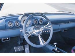 1962 Chevrolet Bel Air (CC-2104188) for sale in Carrollton, Texas