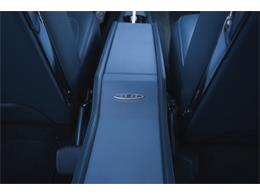 1962 Chevrolet Bel Air (CC-2104188) for sale in Carrollton, Texas