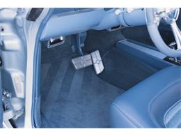 1962 Chevrolet Bel Air (CC-2104188) for sale in Carrollton, Texas