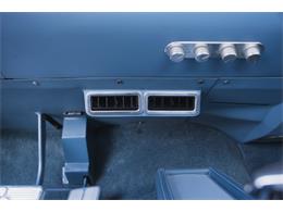 1962 Chevrolet Bel Air (CC-2104188) for sale in Carrollton, Texas