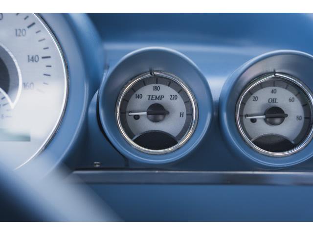 1962 Chevrolet Bel Air (CC-2104188) for sale in Carrollton, Texas
