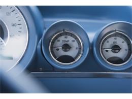 1962 Chevrolet Bel Air (CC-2104188) for sale in Carrollton, Texas