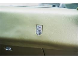 1968 Chevrolet Nova (CC-2104189) for sale in Carrollton, Texas