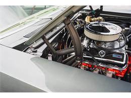 1968 Chevrolet Nova (CC-2104189) for sale in Carrollton, Texas