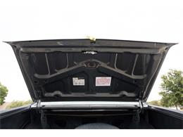 1968 Chevrolet Nova (CC-2104189) for sale in Carrollton, Texas