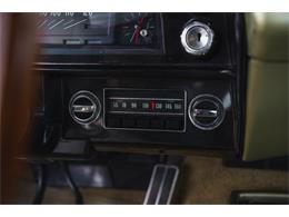 1968 Chevrolet Nova (CC-2104189) for sale in Carrollton, Texas