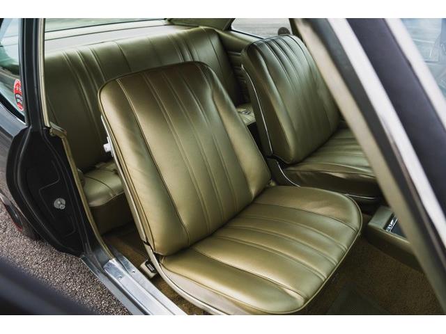 1968 Chevrolet Nova (CC-2104189) for sale in Carrollton, Texas