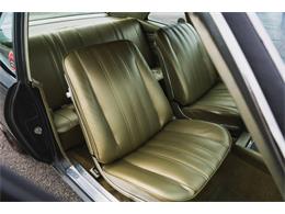 1968 Chevrolet Nova (CC-2104189) for sale in Carrollton, Texas