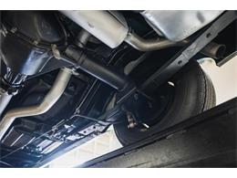1968 Chevrolet Nova (CC-2104189) for sale in Carrollton, Texas