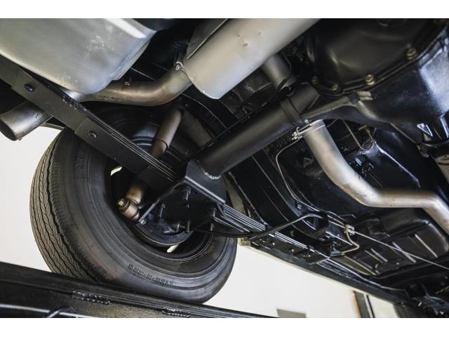 1968 Chevrolet Nova (CC-2104189) for sale in Carrollton, Texas