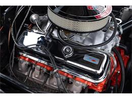 1968 Chevrolet Nova (CC-2104189) for sale in Carrollton, Texas