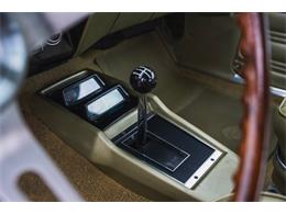 1968 Chevrolet Nova (CC-2104189) for sale in Carrollton, Texas