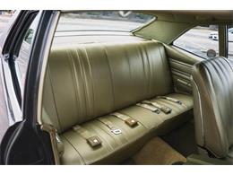 1968 Chevrolet Nova (CC-2104189) for sale in Carrollton, Texas