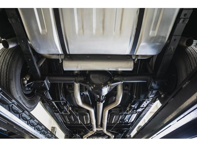 1968 Chevrolet Nova (CC-2104189) for sale in Carrollton, Texas