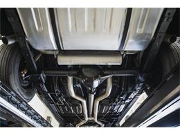 1968 Chevrolet Nova (CC-2104189) for sale in Carrollton, Texas