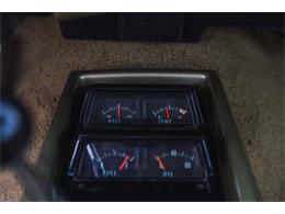 1968 Chevrolet Nova (CC-2104189) for sale in Carrollton, Texas