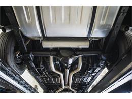 1968 Chevrolet Nova (CC-2104189) for sale in Carrollton, Texas