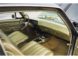 1968 Chevrolet Nova (CC-2104189) for sale in Carrollton, Texas