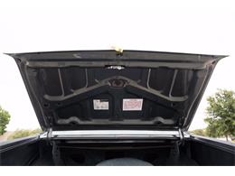 1968 Chevrolet Nova (CC-2104189) for sale in Carrollton, Texas
