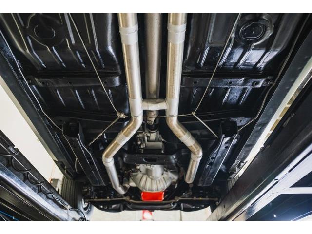 1968 Chevrolet Nova (CC-2104189) for sale in Carrollton, Texas