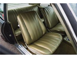 1968 Chevrolet Nova (CC-2104189) for sale in Carrollton, Texas