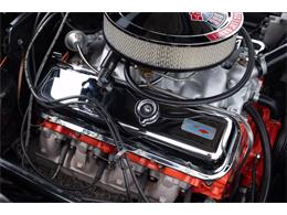 1968 Chevrolet Nova (CC-2104189) for sale in Carrollton, Texas