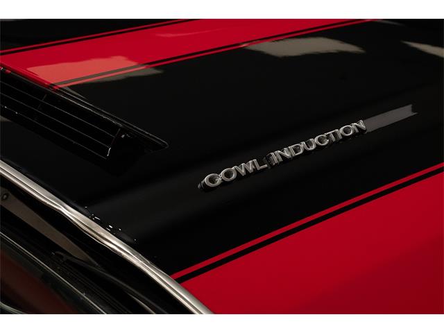 1970 Chevrolet Chevelle (CC-2104190) for sale in Venice, Florida