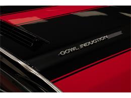 1970 Chevrolet Chevelle (CC-2104190) for sale in Venice, Florida
