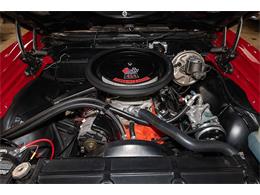 1970 Chevrolet Chevelle (CC-2104190) for sale in Venice, Florida