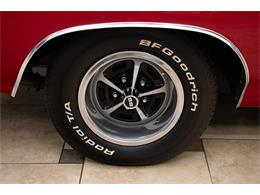 1970 Chevrolet Chevelle (CC-2104190) for sale in Venice, Florida