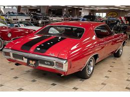 1970 Chevrolet Chevelle (CC-2104190) for sale in Venice, Florida