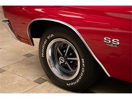 1970 Chevrolet Chevelle (CC-2104190) for sale in Venice, Florida