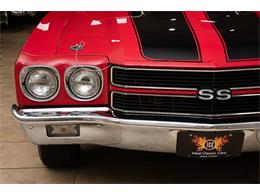 1970 Chevrolet Chevelle (CC-2104190) for sale in Venice, Florida