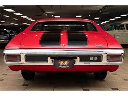 1970 Chevrolet Chevelle (CC-2104190) for sale in Venice, Florida