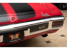 1970 Chevrolet Chevelle (CC-2104190) for sale in Venice, Florida